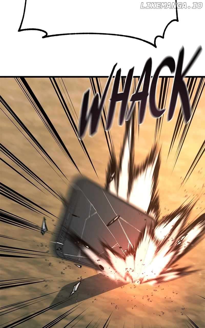 Page 86 of Chapter 51