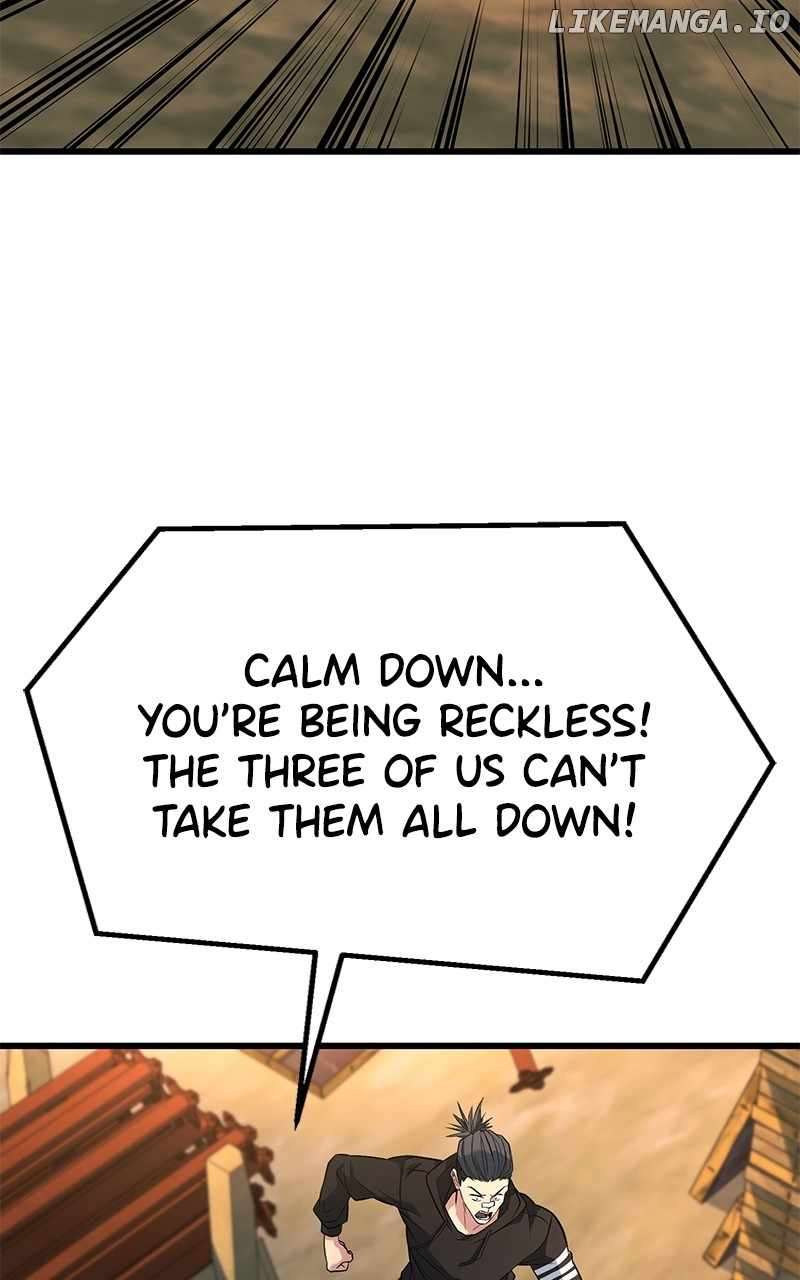 Page 87 of Chapter 51