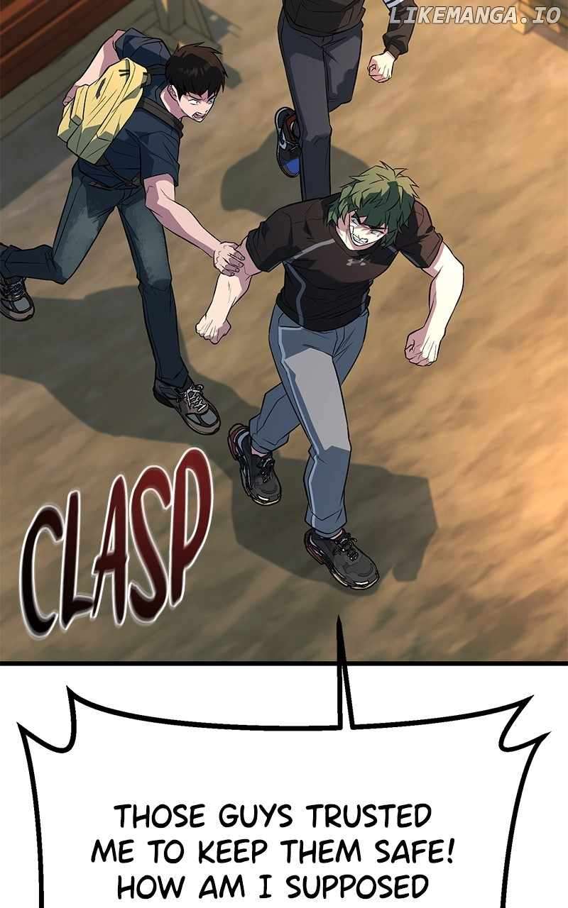 Page 88 of Chapter 51