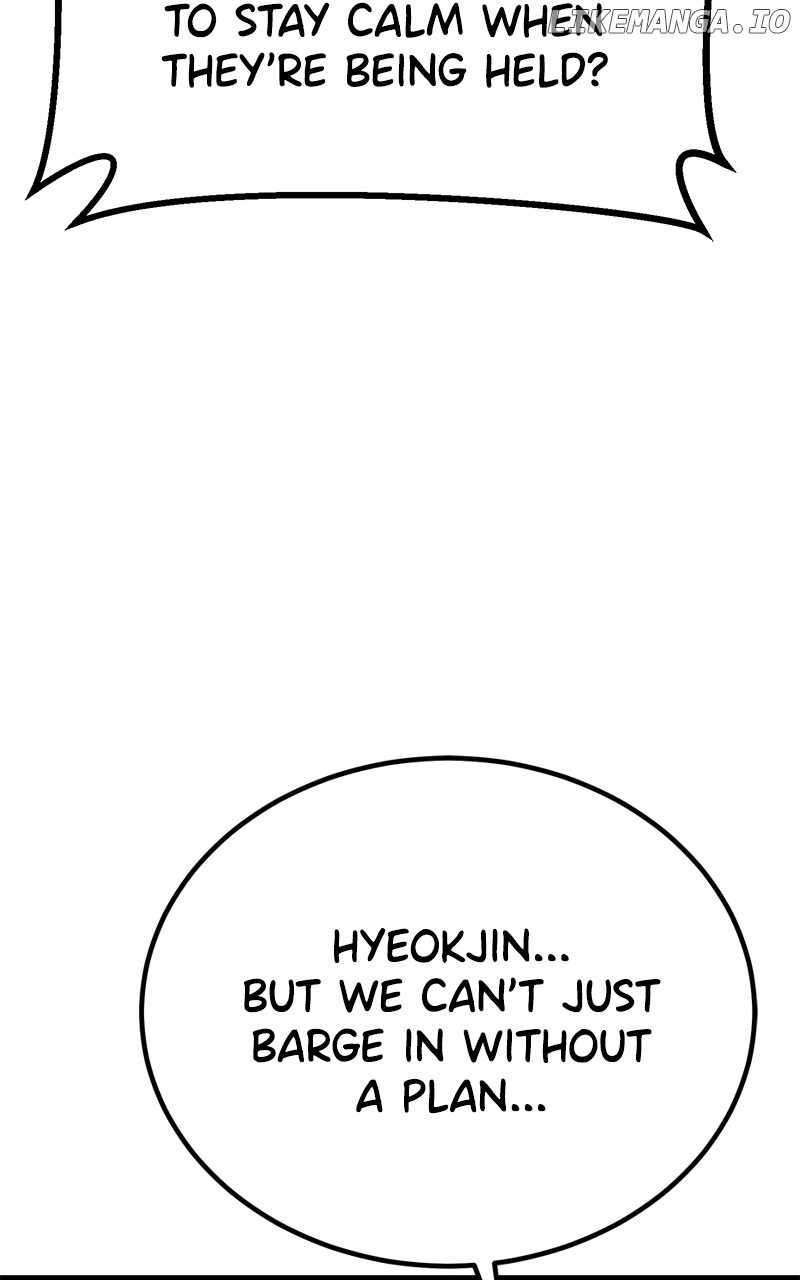 Page 89 of Chapter 51