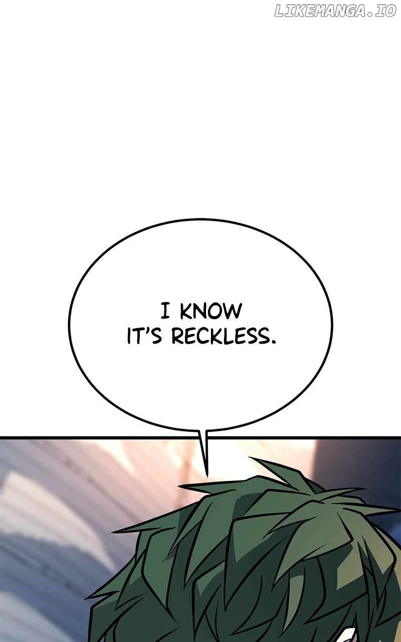 Page 91 of Chapter 51