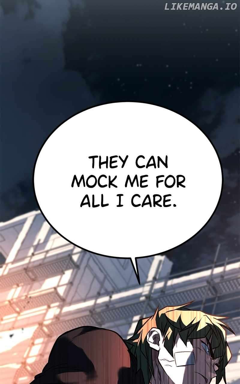 Page 93 of Chapter 51