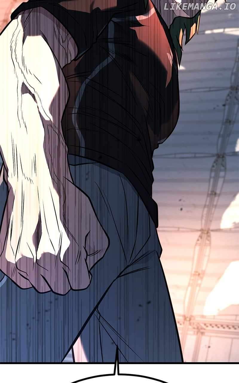 Page 94 of Chapter 51