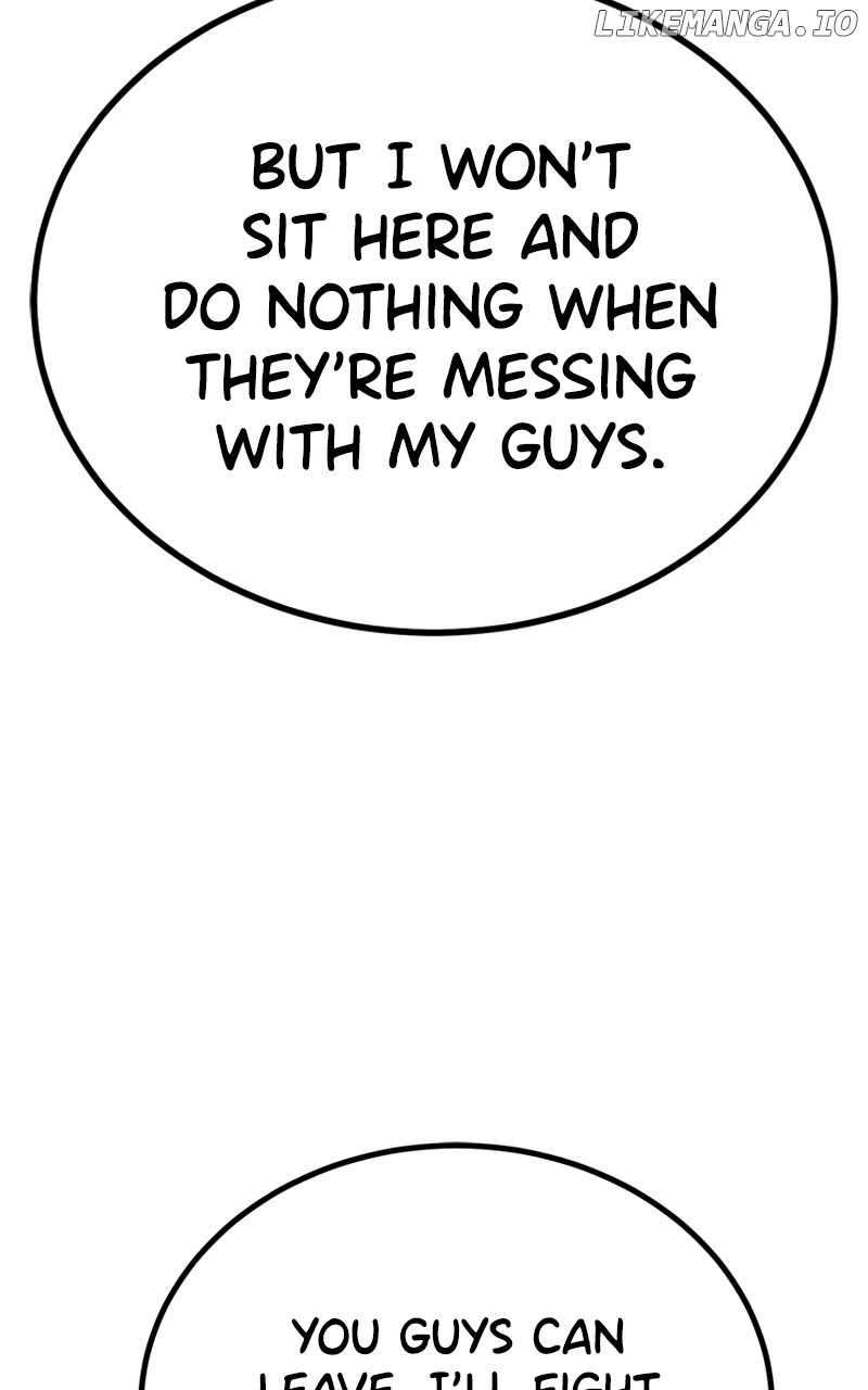 Page 95 of Chapter 51