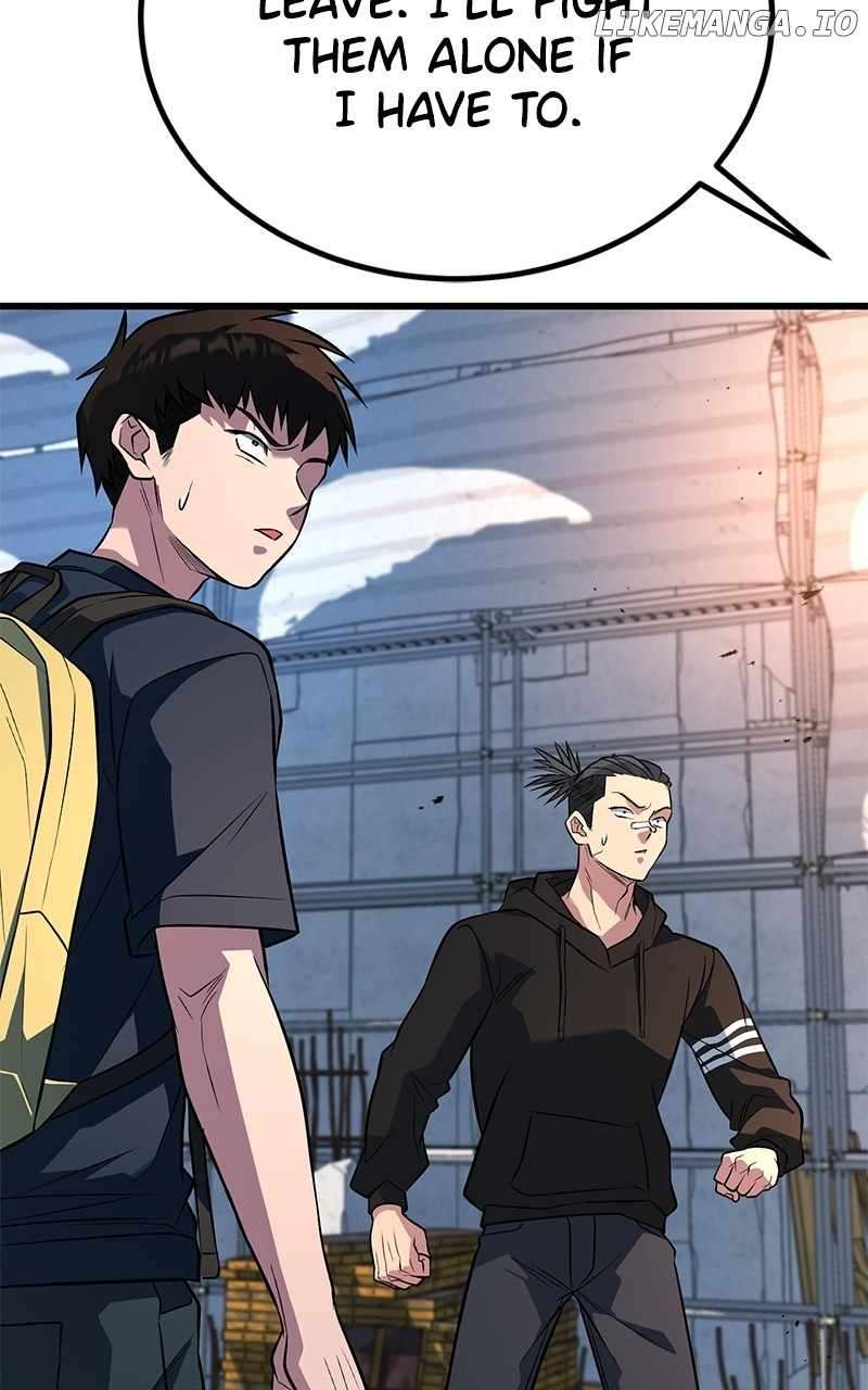 Page 96 of Chapter 51