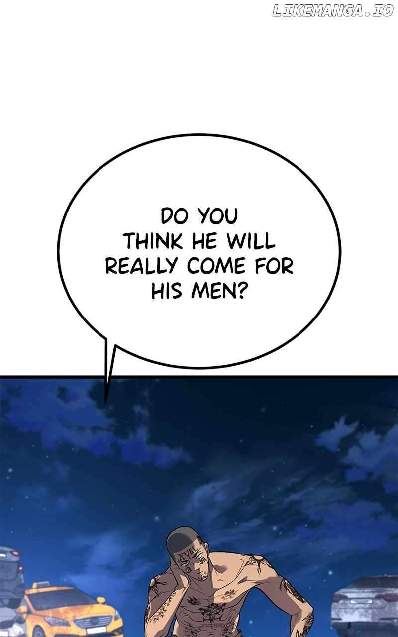 Page 99 of Chapter 51