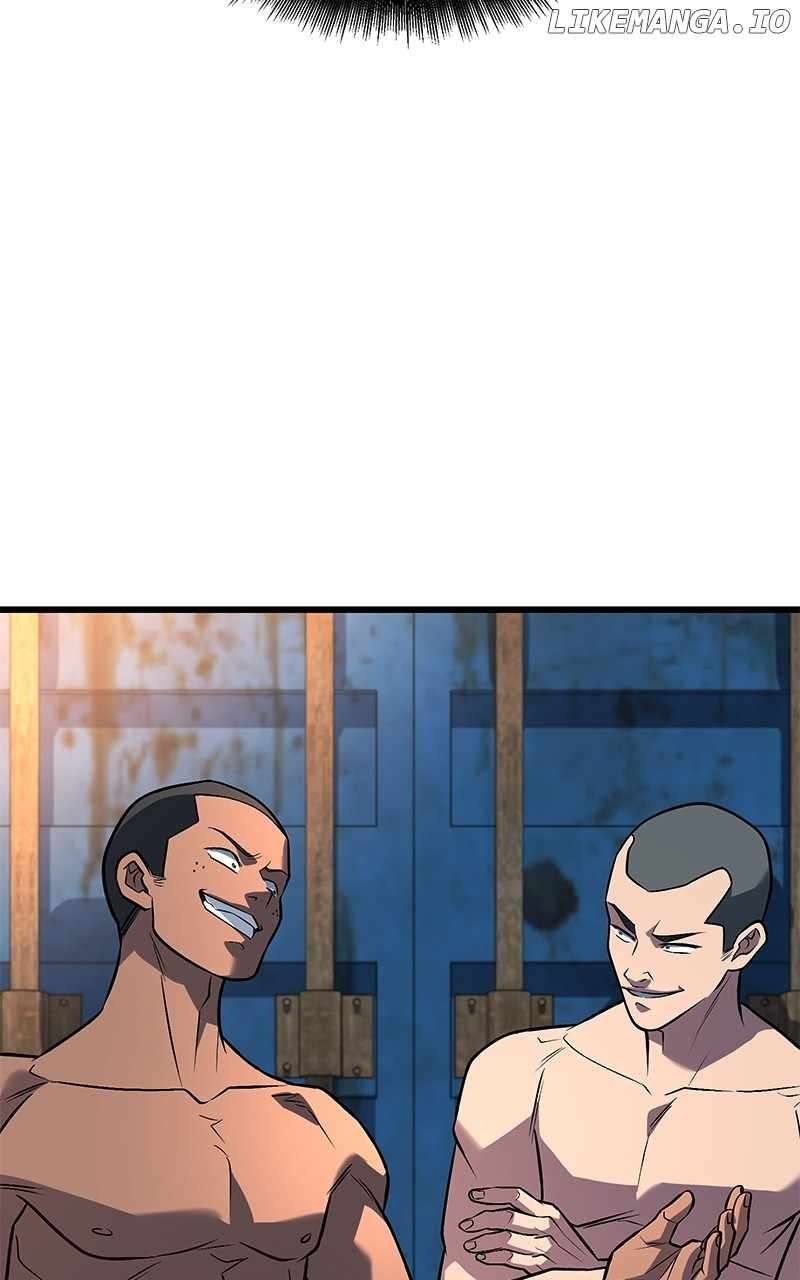 Page 3 of Chapter 52