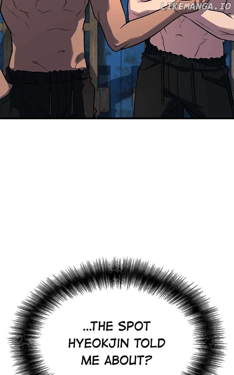 Page 4 of Chapter 52