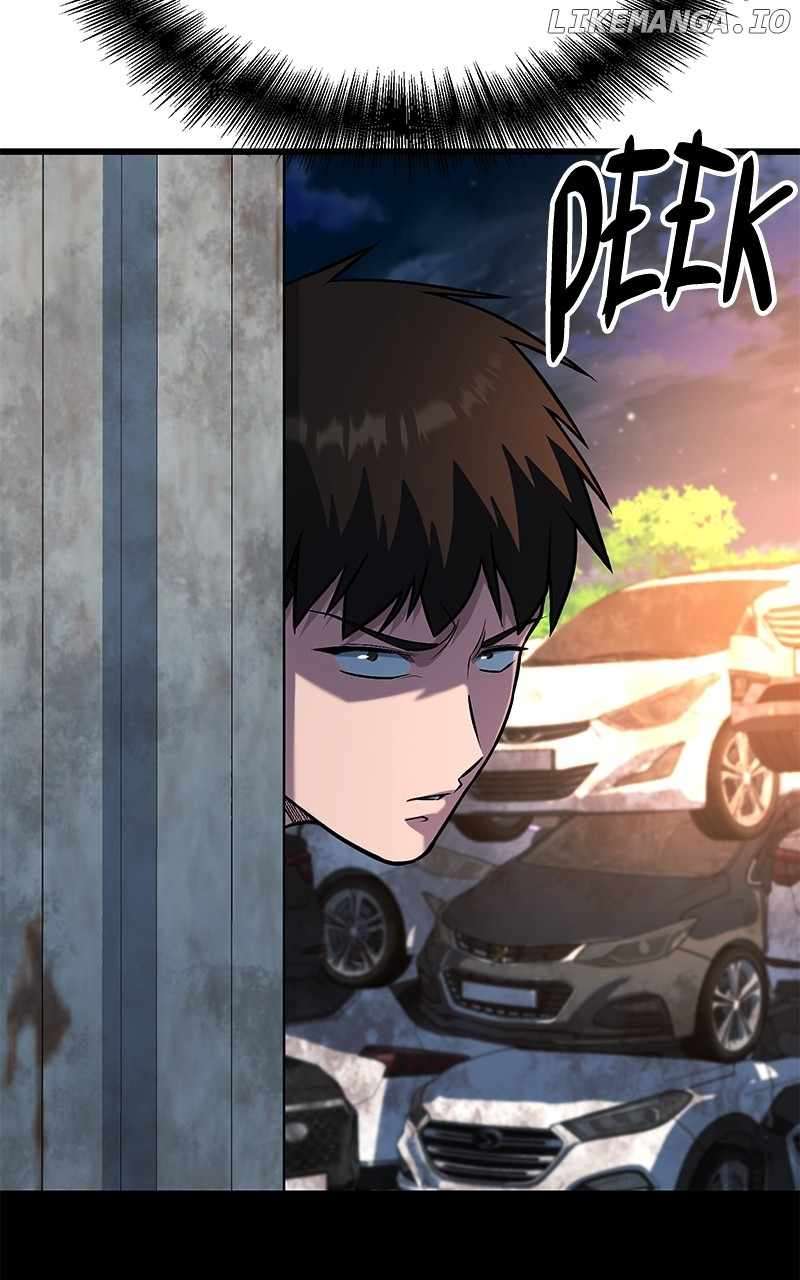 Page 5 of Chapter 52