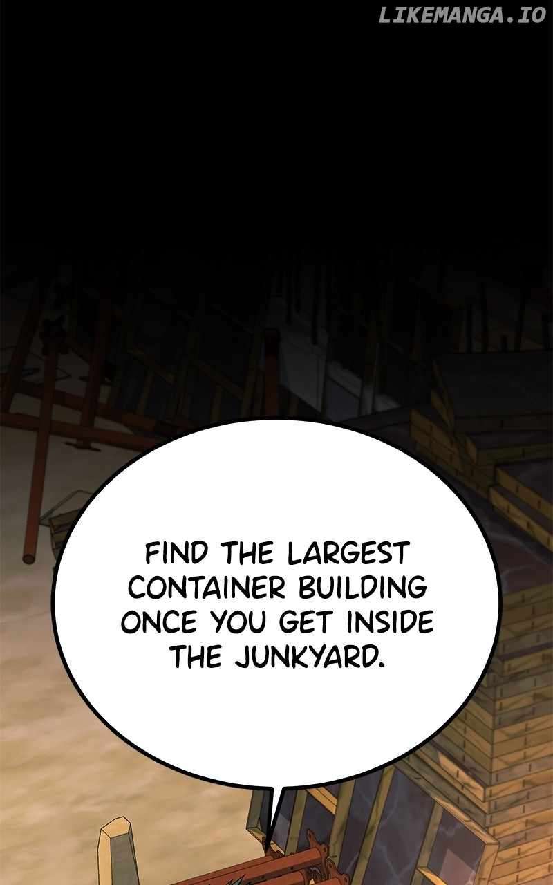 Page 6 of Chapter 52