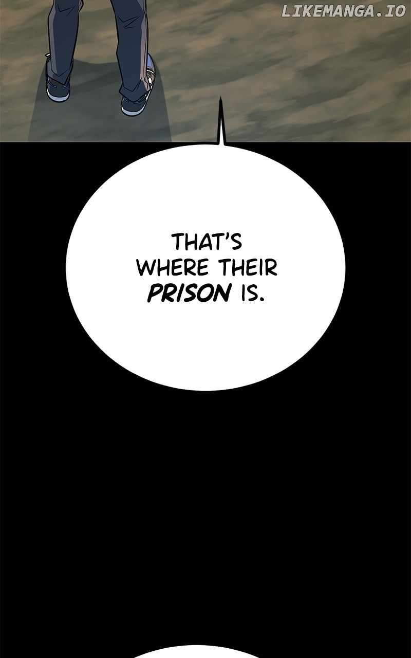 Page 8 of Chapter 52