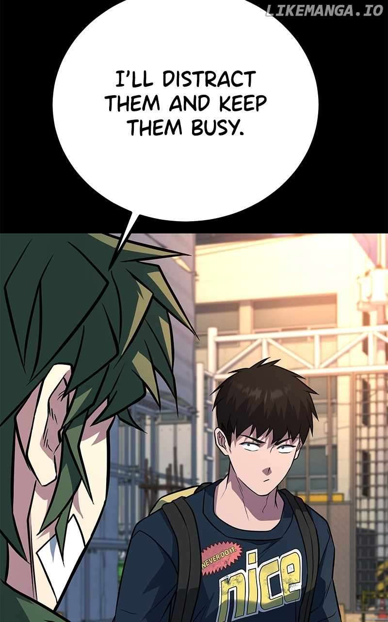 Page 9 of Chapter 52