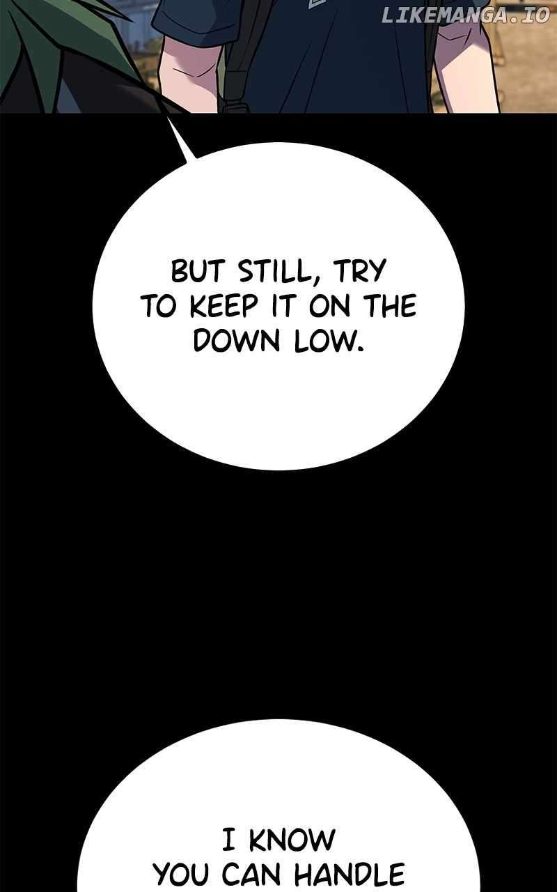 Page 10 of Chapter 52