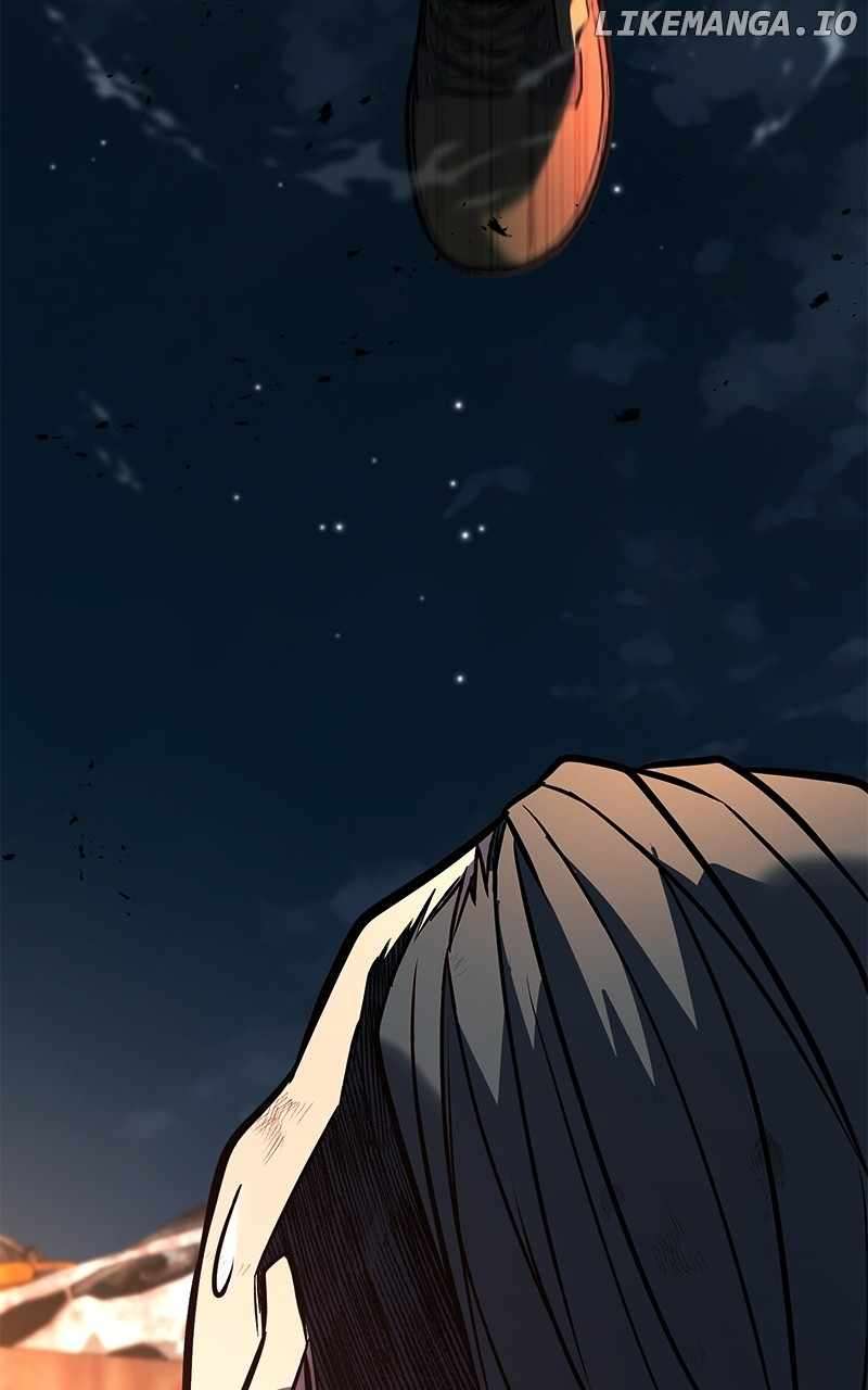 Page 100 of Chapter 52