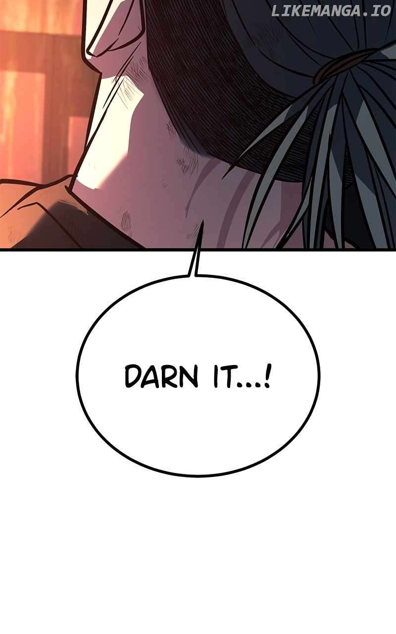 Page 101 of Chapter 52