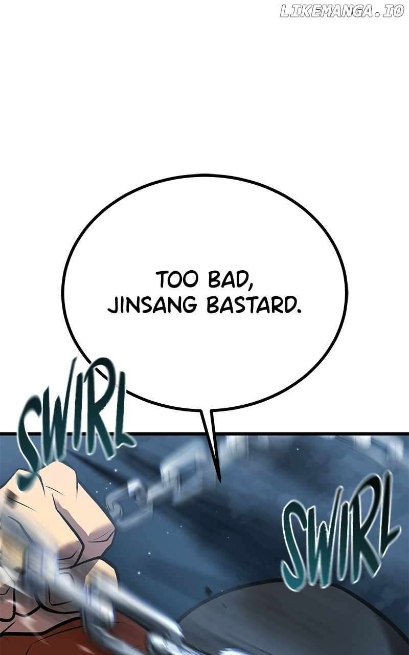 Page 102 of Chapter 52