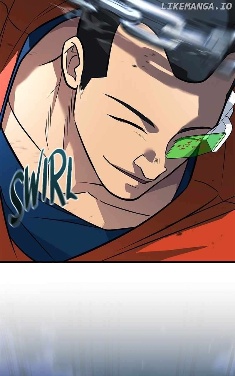 Page 103 of Chapter 52