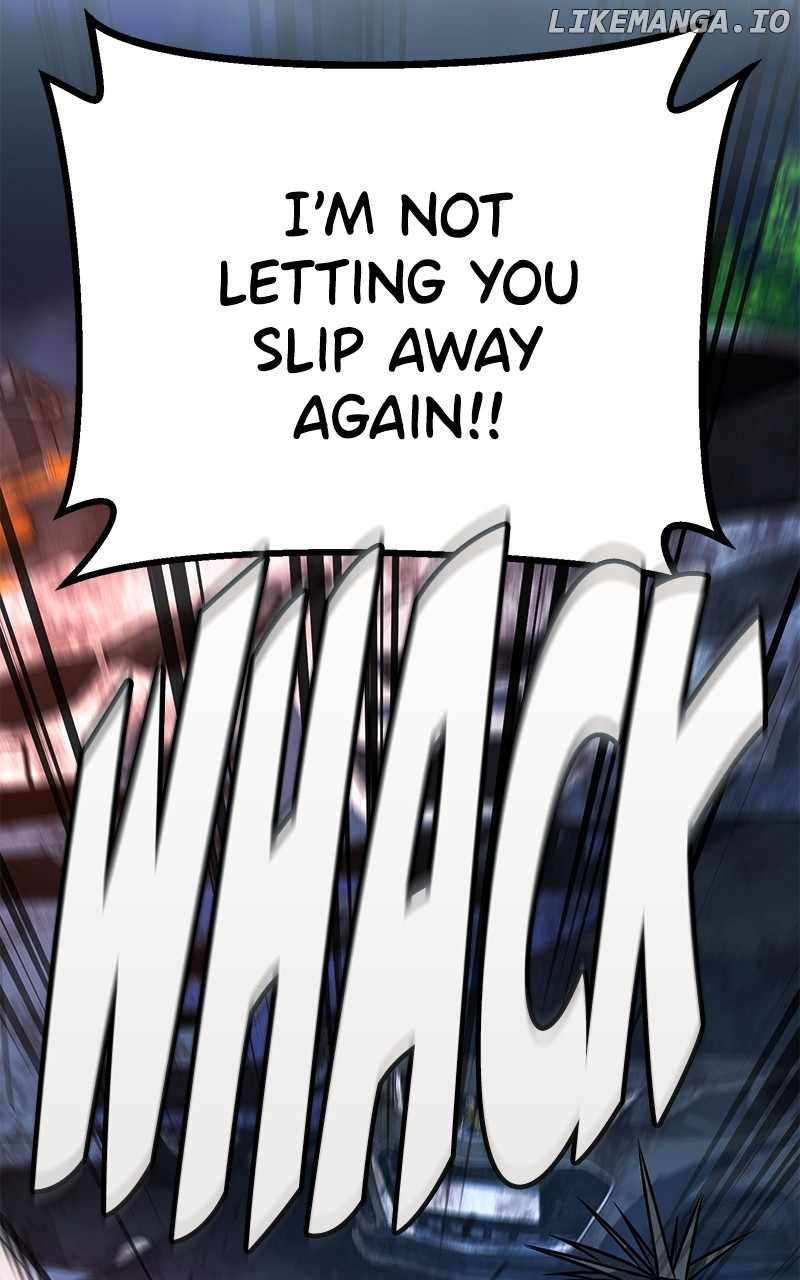 Page 104 of Chapter 52