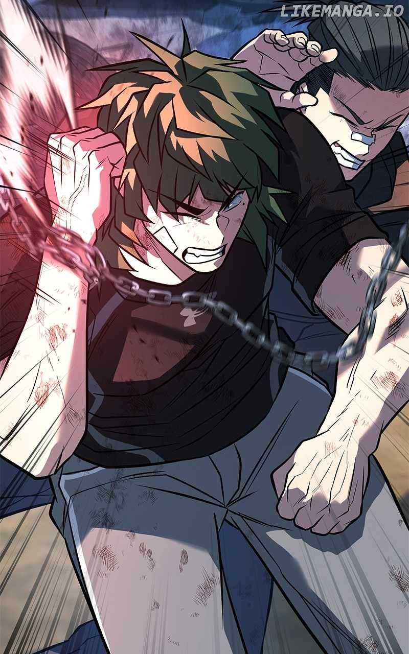 Page 105 of Chapter 52