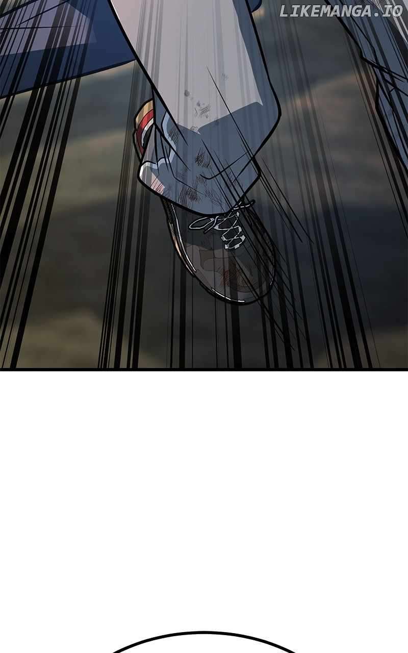Page 106 of Chapter 52