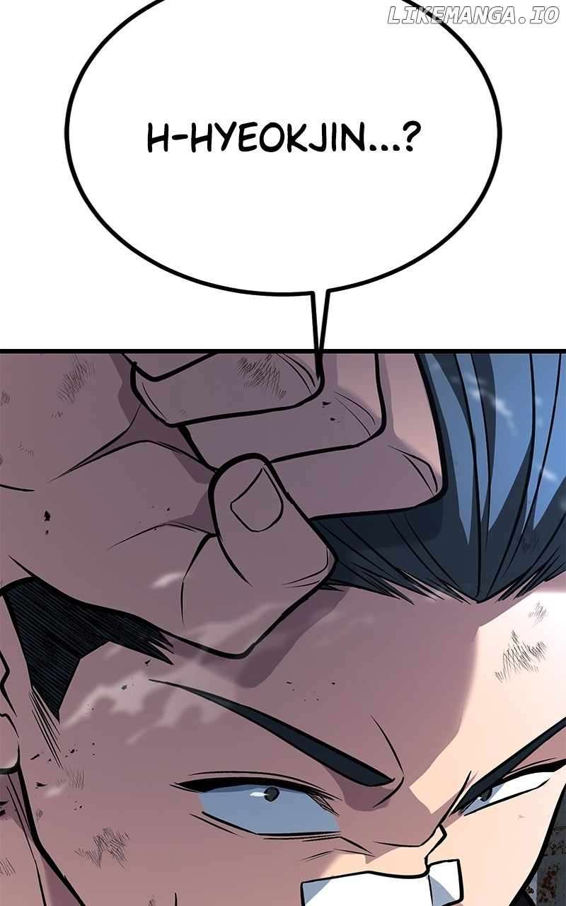 Page 107 of Chapter 52