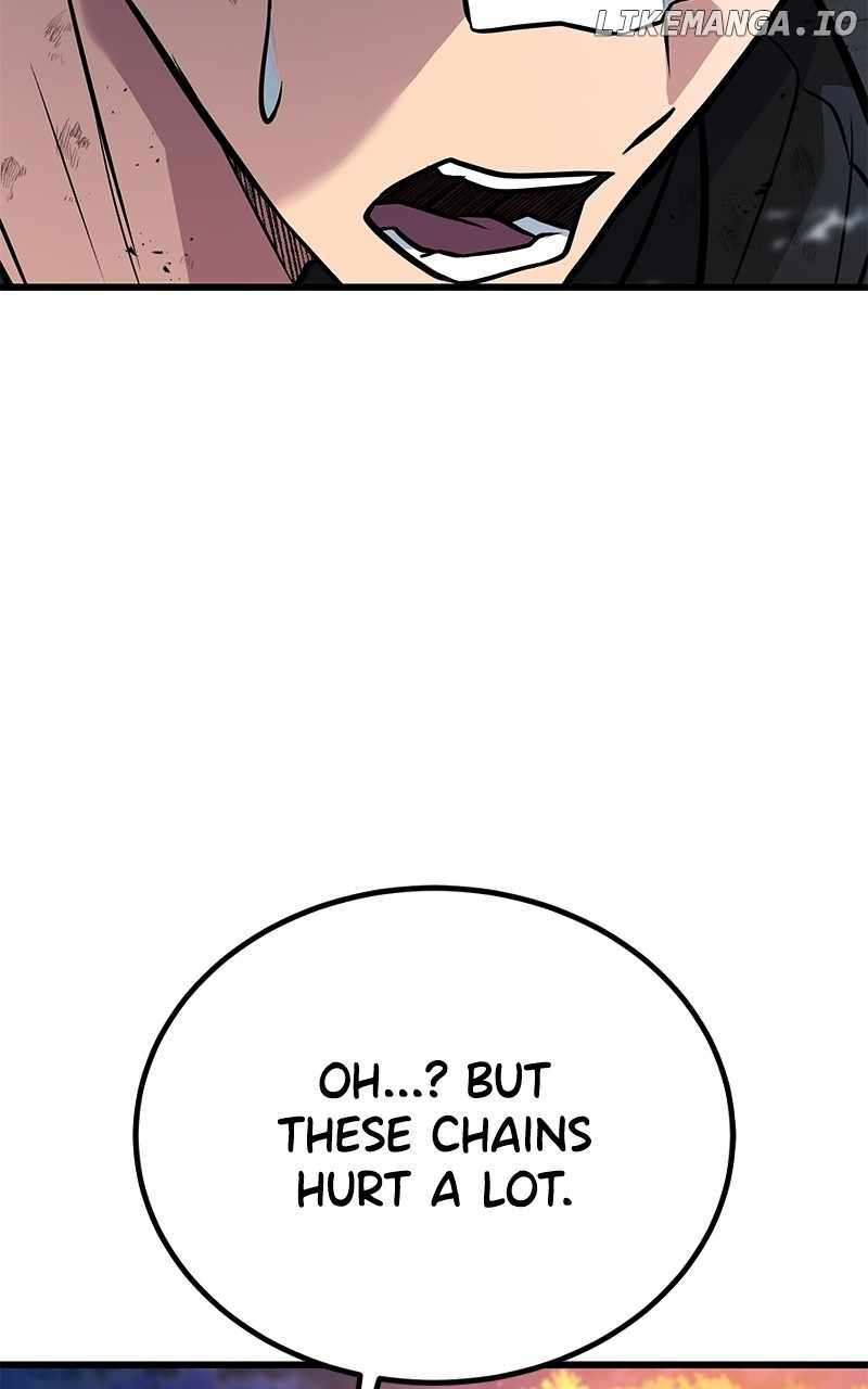 Page 108 of Chapter 52