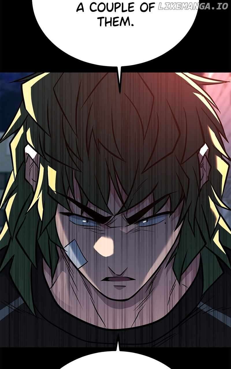 Page 11 of Chapter 52