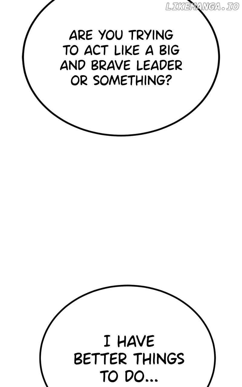Page 110 of Chapter 52