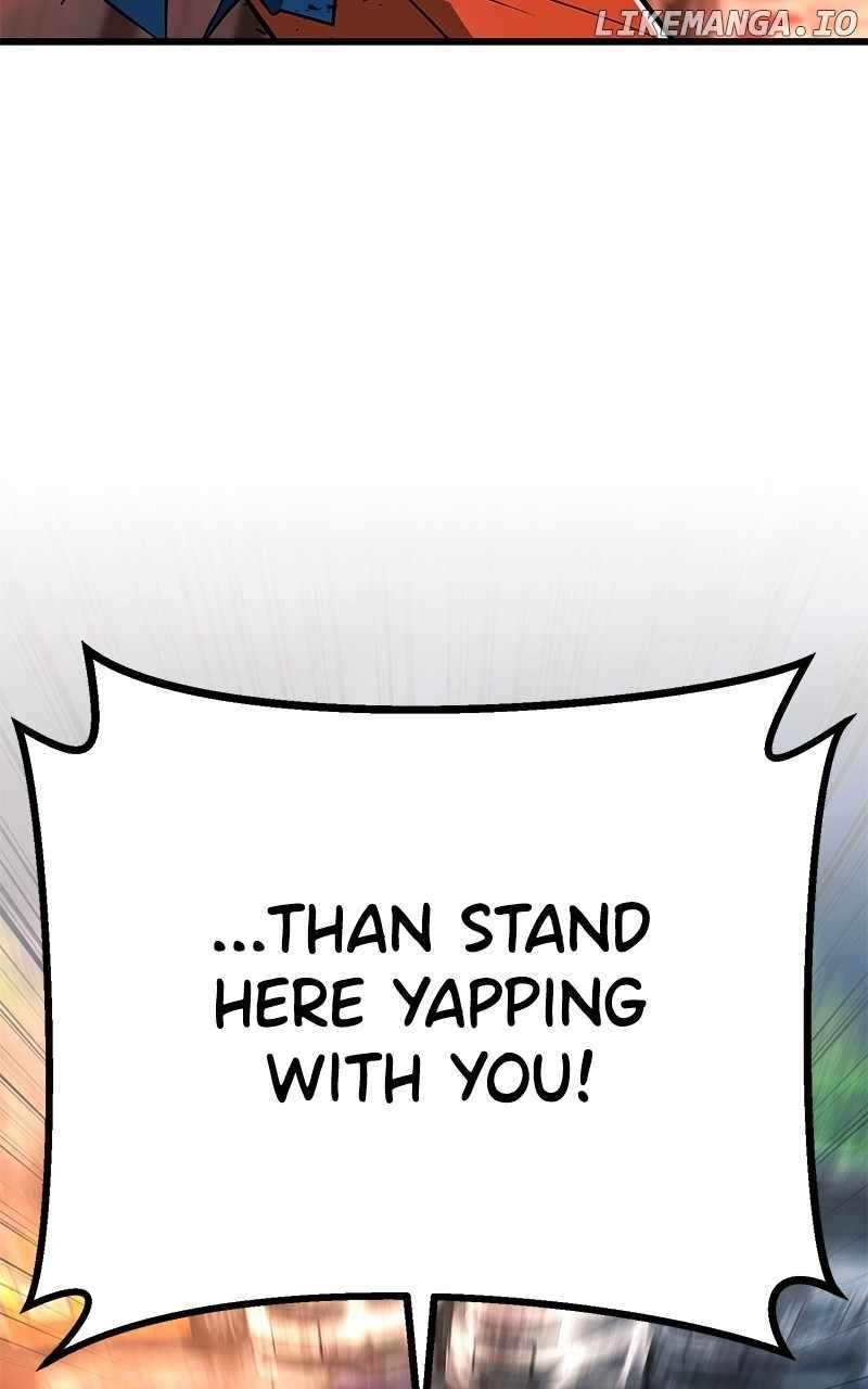 Page 112 of Chapter 52