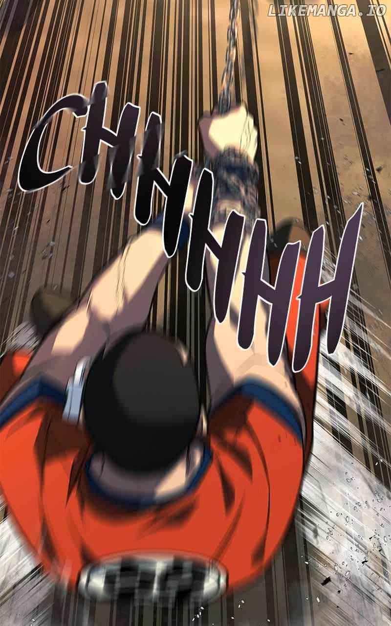 Page 114 of Chapter 52