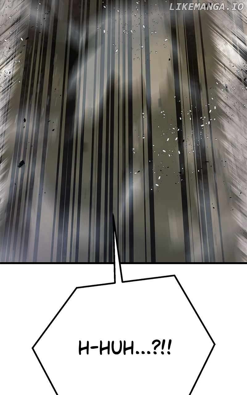 Page 115 of Chapter 52