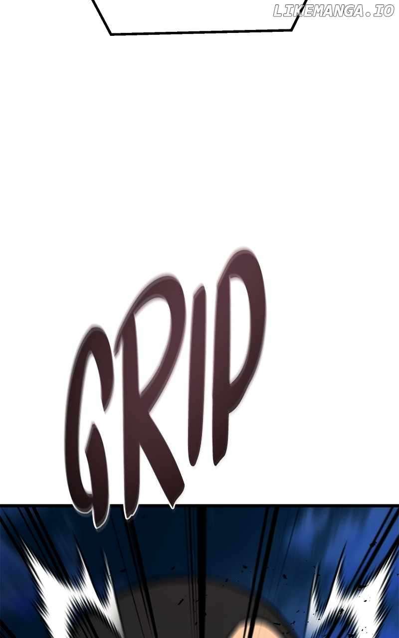 Page 116 of Chapter 52