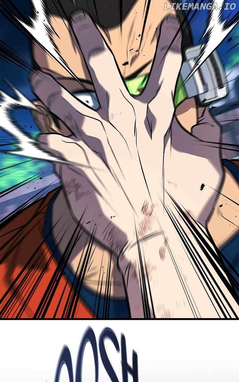 Page 117 of Chapter 52