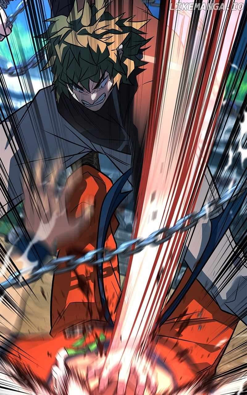 Page 119 of Chapter 52