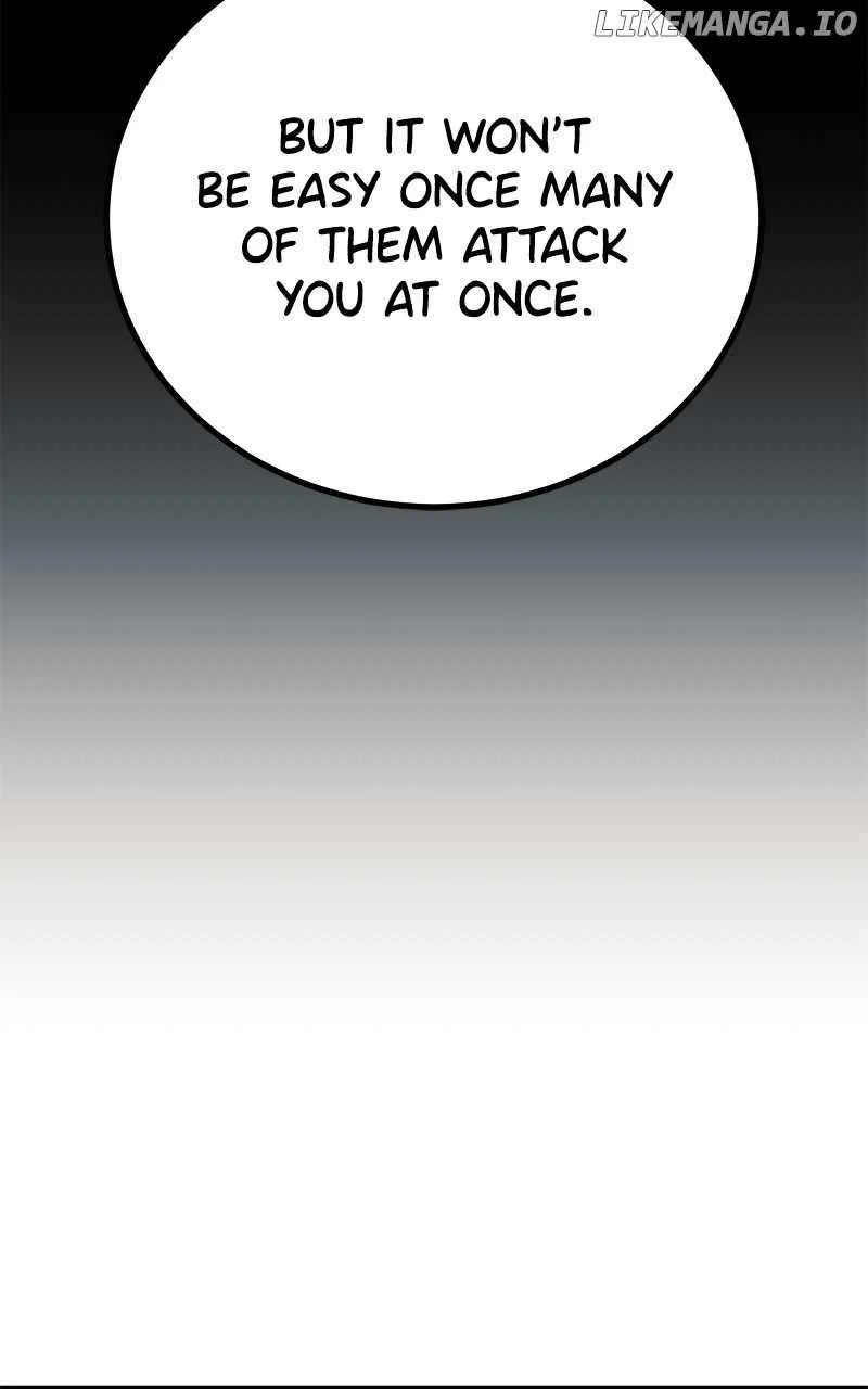 Page 12 of Chapter 52
