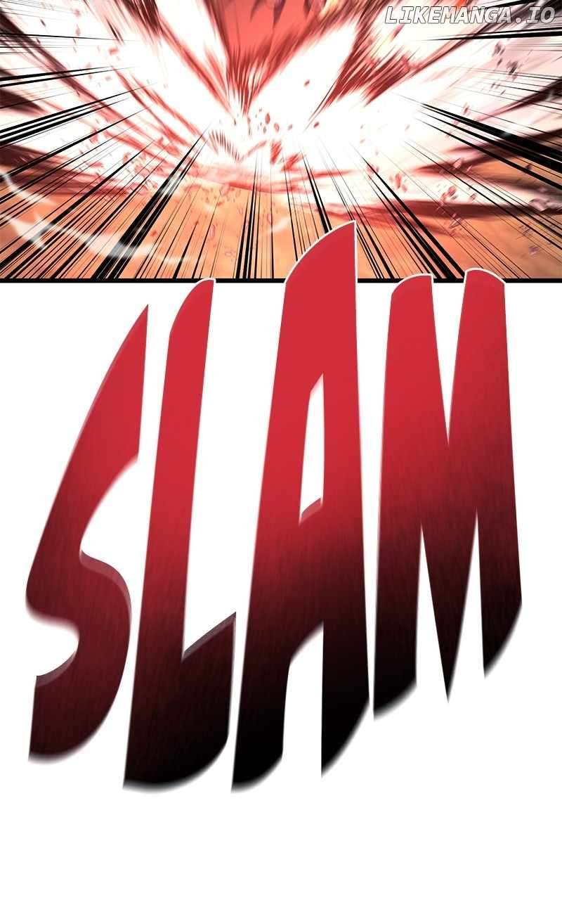 Page 120 of Chapter 52