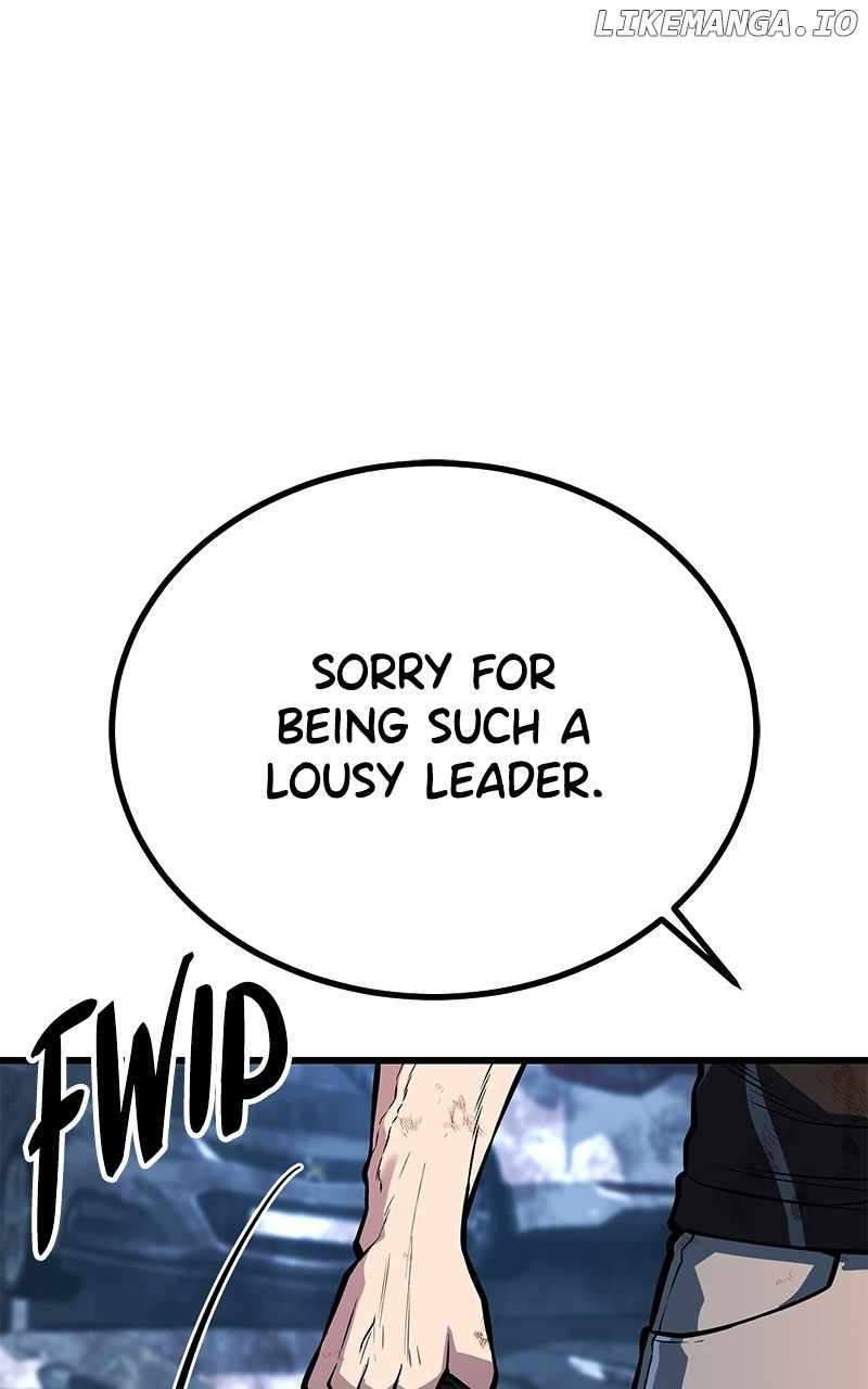 Page 121 of Chapter 52