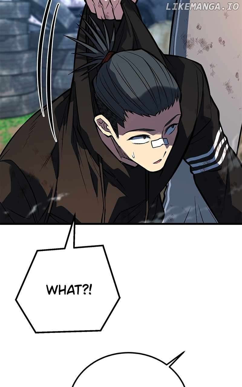 Page 122 of Chapter 52