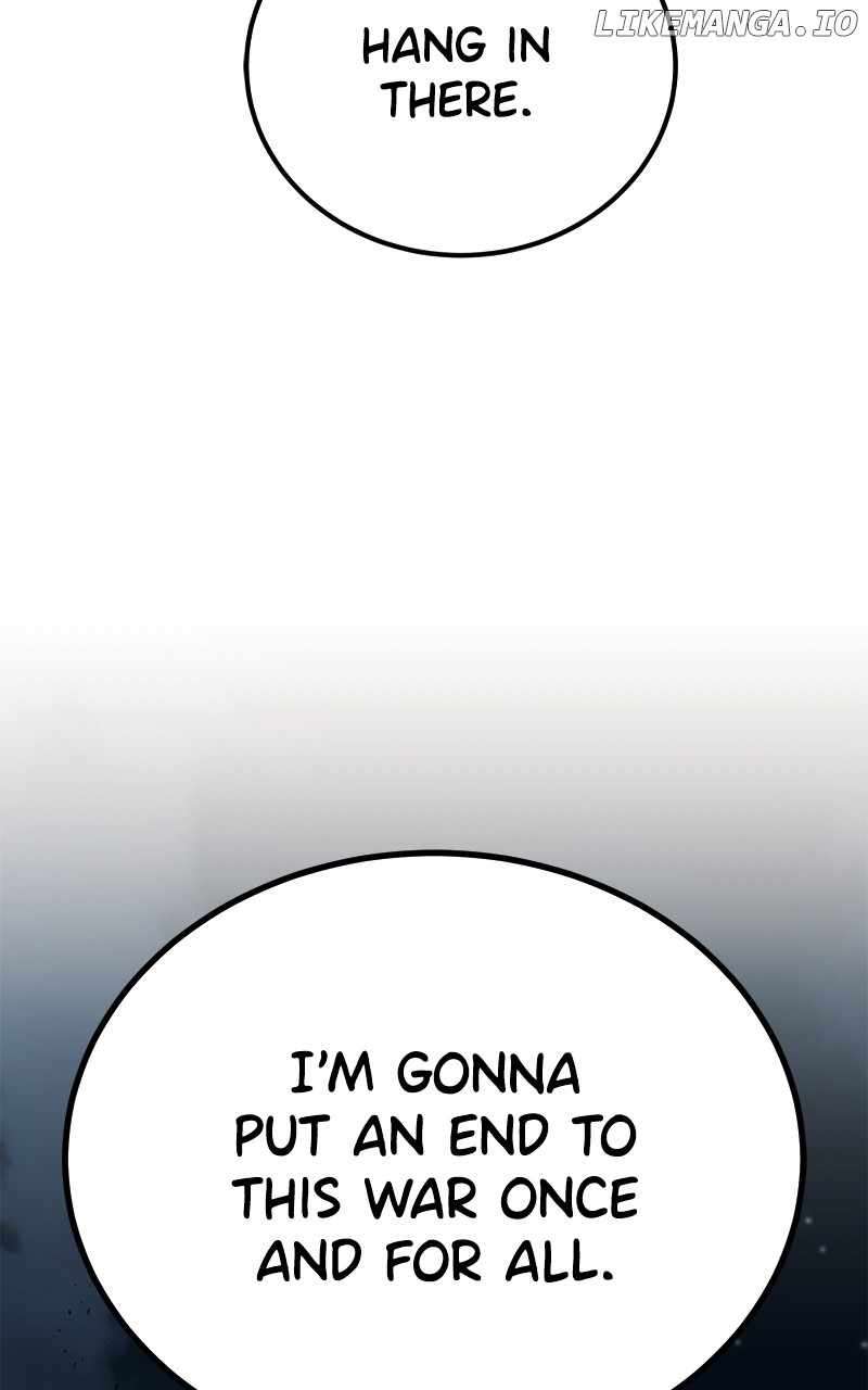 Page 123 of Chapter 52