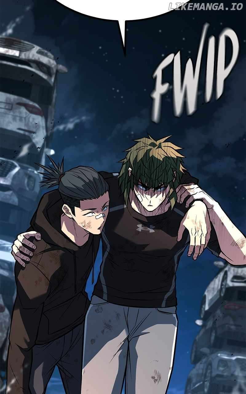 Page 124 of Chapter 52