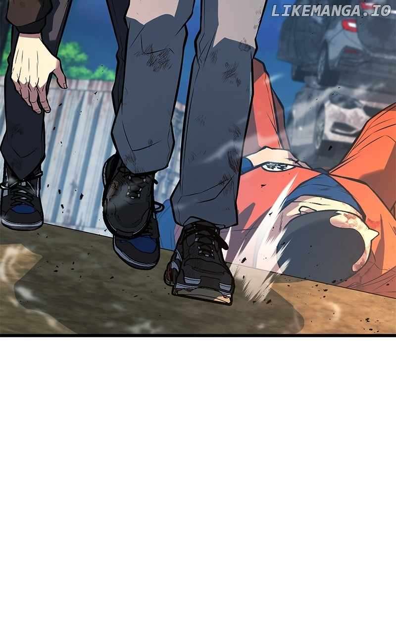 Page 125 of Chapter 52