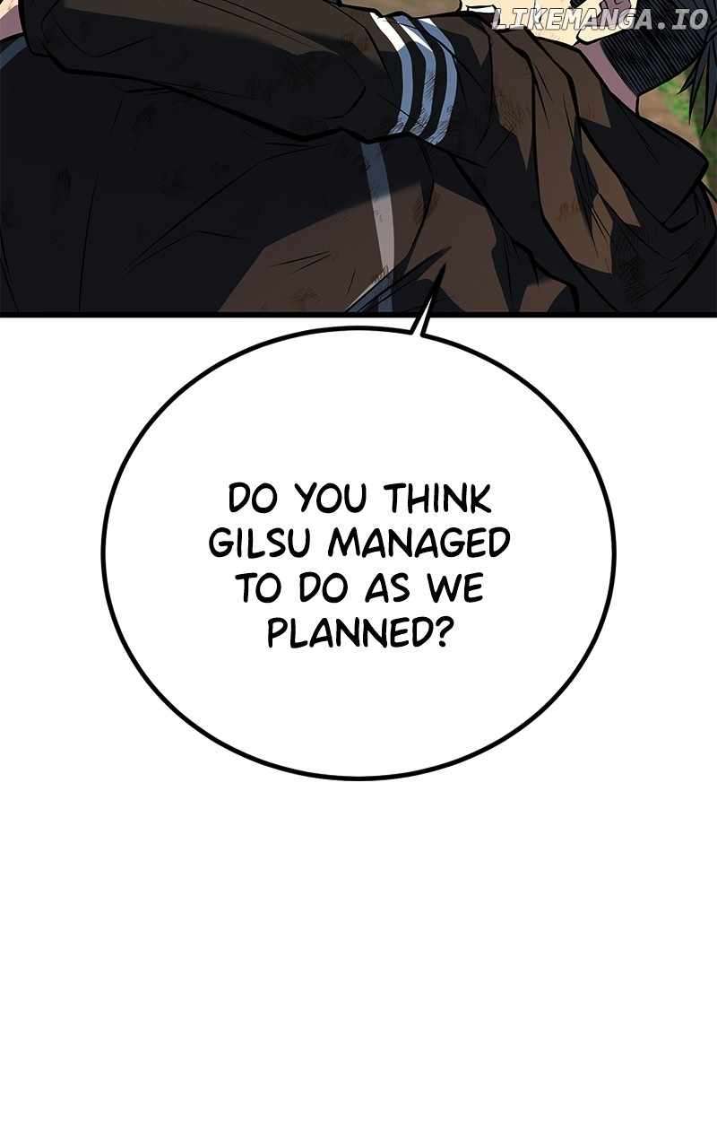 Page 127 of Chapter 52