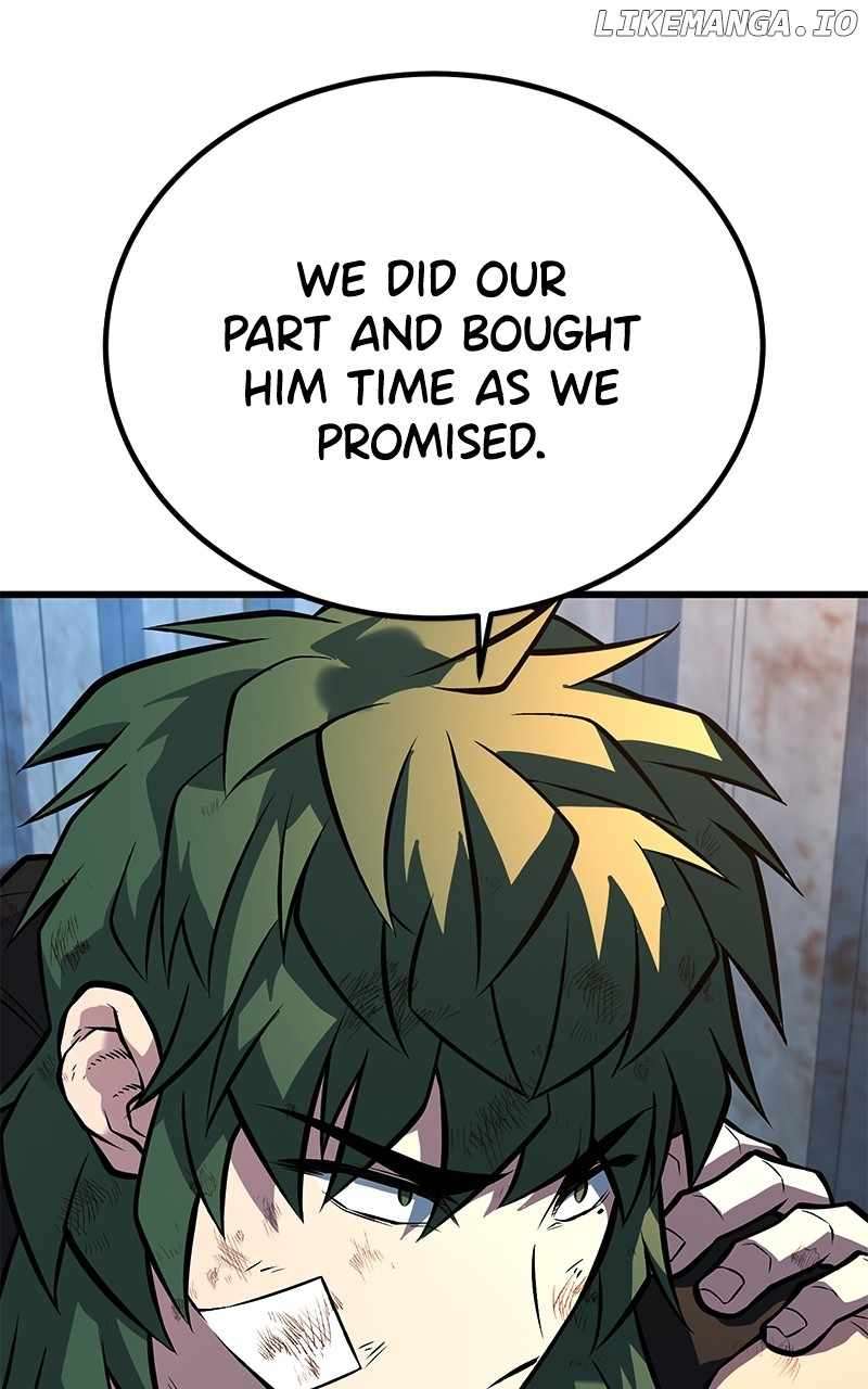 Page 128 of Chapter 52