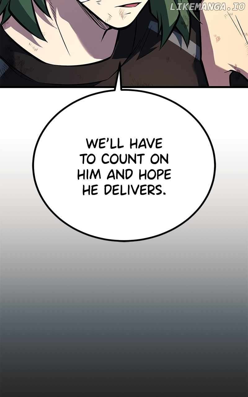 Page 129 of Chapter 52