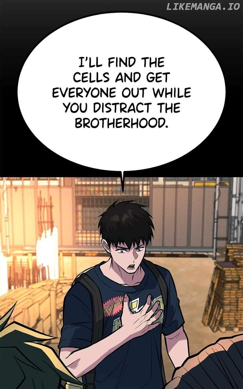 Page 130 of Chapter 52