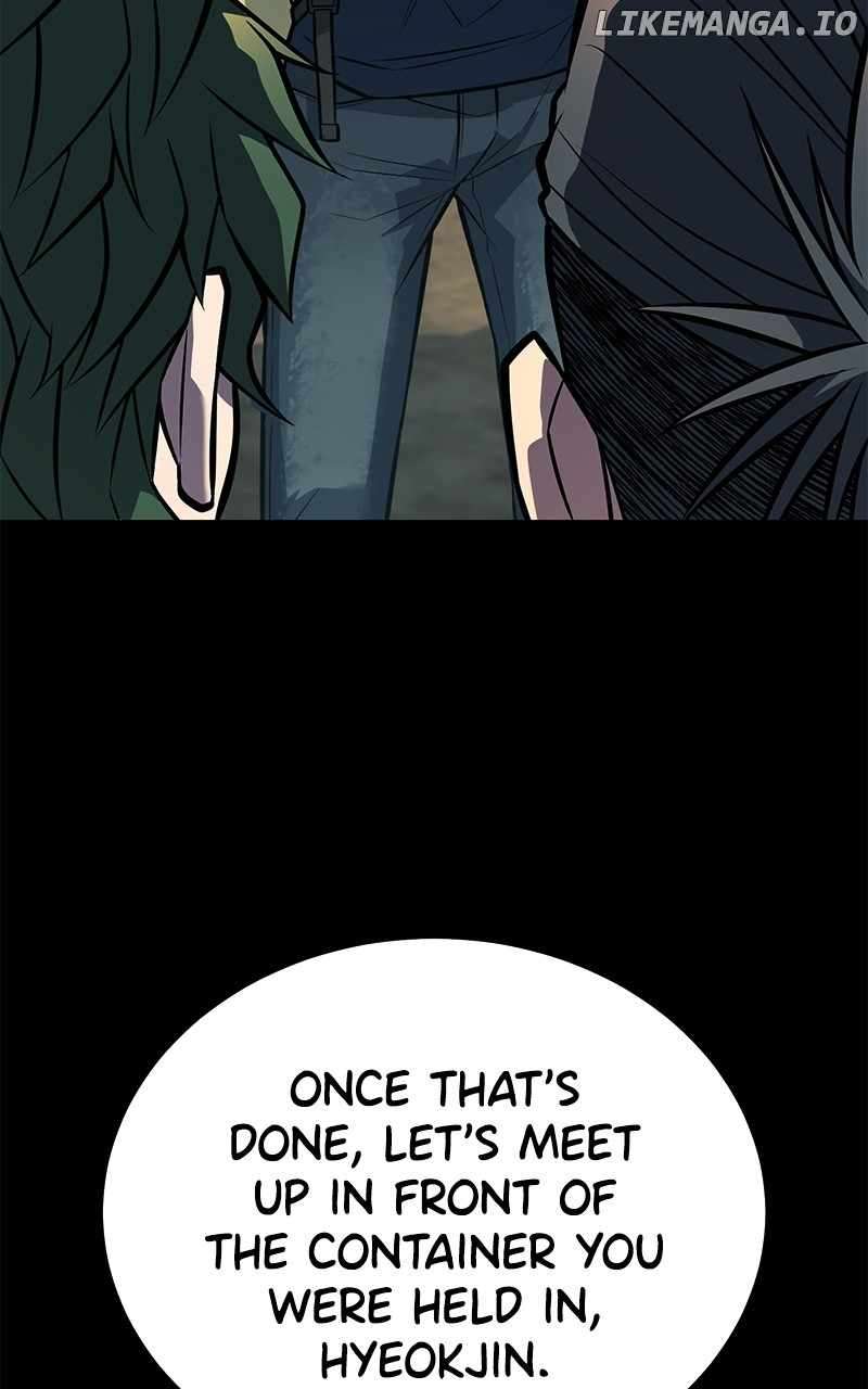 Page 131 of Chapter 52