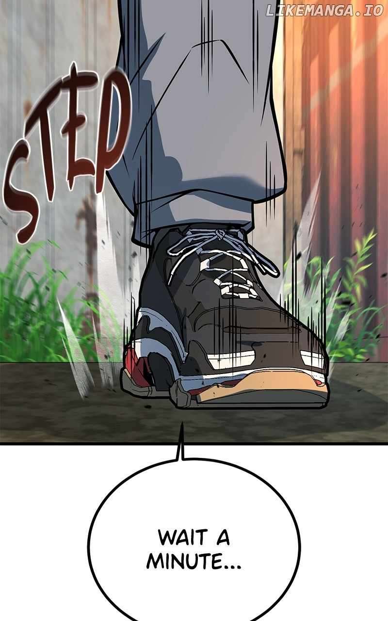 Page 134 of Chapter 52