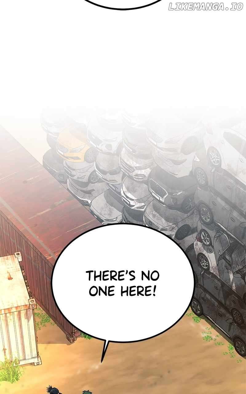 Page 135 of Chapter 52