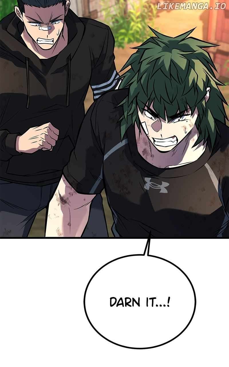 Page 138 of Chapter 52