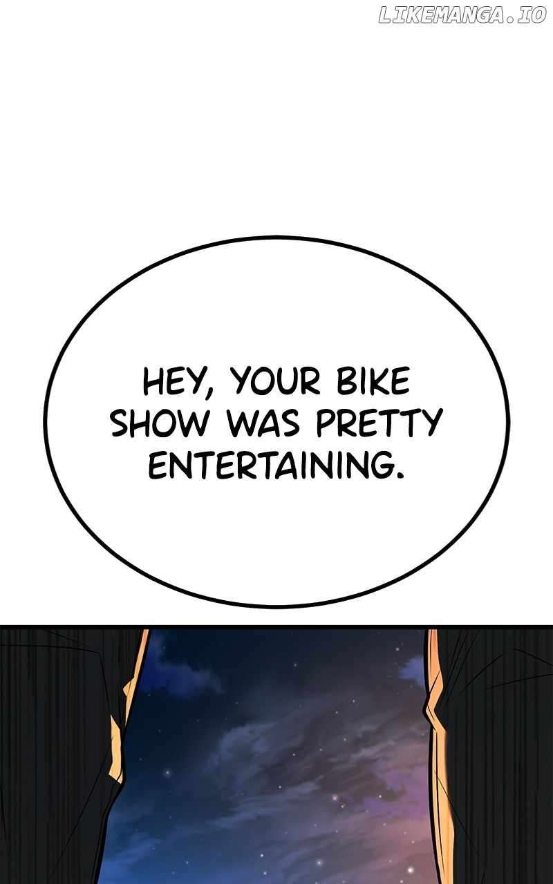 Page 139 of Chapter 52